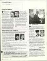 image of February 23, 2006 - number 10