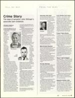 image of February 23, 2006 - number 11