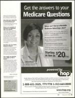 image of February 23, 2006 - number 13