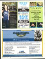 image of February 23, 2006 - number 14