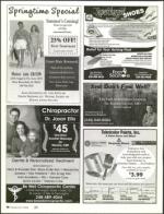 image of February 23, 2006 - number 16