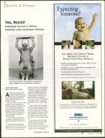 image of February 23, 2006 - number 17