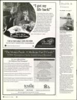 image of February 23, 2006 - number 18