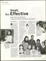 image of February 23, 2006 - number 19