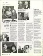 image of February 23, 2006 - number 20