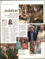 image of February 23, 2006 - number 21