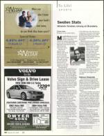 image of February 23, 2006 - number 22