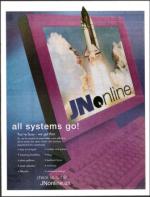 image of February 23, 2006 - number 23