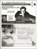 image of February 23, 2006 - number 24