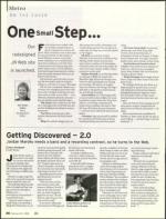 image of February 23, 2006 - number 26