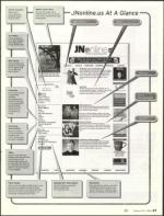 image of February 23, 2006 - number 27