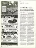 image of February 23, 2006 - number 28