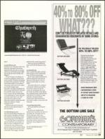 image of February 23, 2006 - number 29