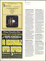 image of February 23, 2006 - number 30