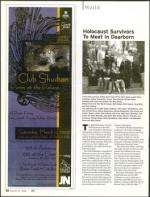 image of February 23, 2006 - number 32