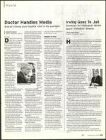 image of February 23, 2006 - number 33