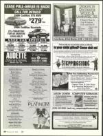 image of February 23, 2006 - number 34