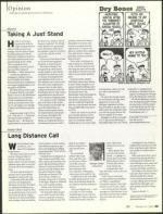 image of February 23, 2006 - number 35