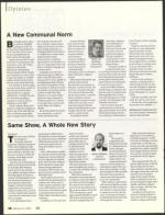 image of February 23, 2006 - number 36