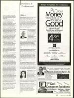 image of February 23, 2006 - number 37