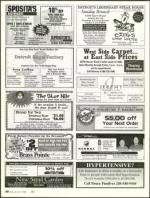 image of February 23, 2006 - number 38