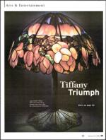 image of February 23, 2006 - number 39