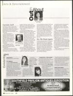 image of February 23, 2006 - number 40