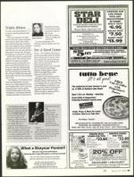 image of February 23, 2006 - number 41