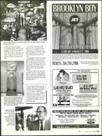 image of February 23, 2006 - number 43