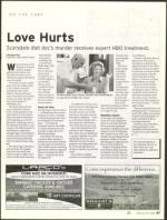 image of February 23, 2006 - number 47