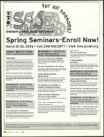 image of February 23, 2006 - number 50