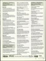 image of February 23, 2006 - number 51