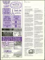 image of February 23, 2006 - number 52