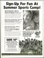 image of February 23, 2006 - number 54