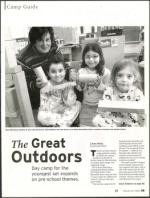 image of February 23, 2006 - number 55