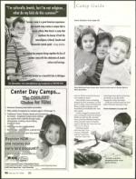 image of February 23, 2006 - number 56