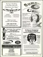 image of February 23, 2006 - number 57