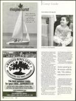 image of February 23, 2006 - number 58