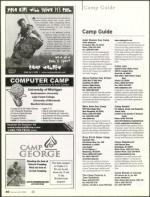 image of February 23, 2006 - number 60