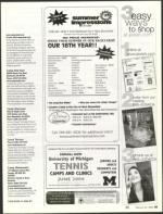 image of February 23, 2006 - number 61