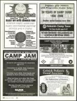 image of February 23, 2006 - number 62