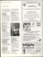 image of February 23, 2006 - number 63