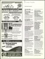 image of February 23, 2006 - number 64