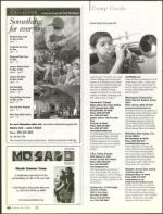 image of February 23, 2006 - number 66