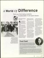 image of February 23, 2006 - number 67