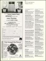 image of February 23, 2006 - number 70