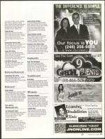 image of February 23, 2006 - number 71