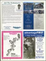 image of February 23, 2006 - number 72