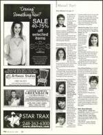 image of February 23, 2006 - number 74