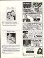 image of February 23, 2006 - number 75